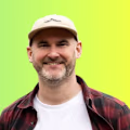 Ian avatar