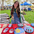 Cassidy  avatar