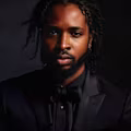 Mairo Pedro avatar
