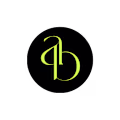 The Beats of Africa logo