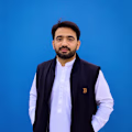 Muhammad Danyal  avatar