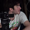 Felipe avatar
