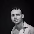 Noé avatar