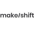 Makeshift logo