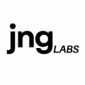 JNG avatar