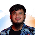 Md.Saidur avatar