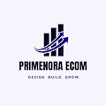 Prime avatar