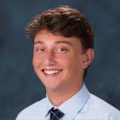 Jake avatar