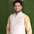Ashish  avatar