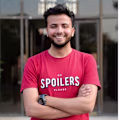 Muhammad avatar