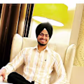 Amarjit avatar