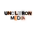 Ron avatar