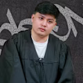 Jelson avatar