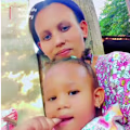 Mulu avatar