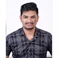 Ashutosh avatar