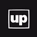 UpCode logo