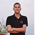Sagar avatar