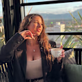 Kseniia avatar