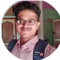RagulRajkumar avatar