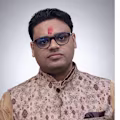 Kushagra avatar