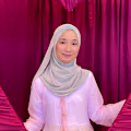 Nur Farahani avatar