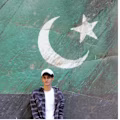 Haseeb avatar
