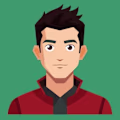 Infinito avatar