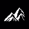 Make District logo