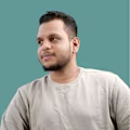 Mohammed avatar