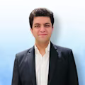 Sahil avatar