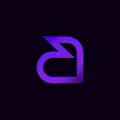 Anang avatar