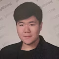 Andy avatar