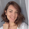 Iulia avatar