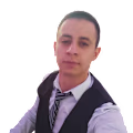 George avatar