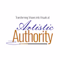 Artistic avatar