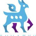Kuvaryu avatar