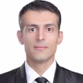 Seyed Farzad avatar