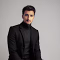umair avatar