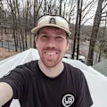 Adam avatar