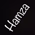 Hamza avatar