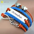 Areesha avatar
