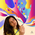 Giovanna avatar