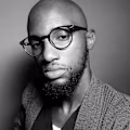 KABUYE avatar