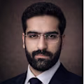 Jordan avatar