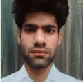 Anil avatar