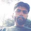 Syed Badar avatar