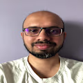 Gautam avatar