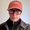Ігор avatar