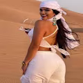 camila avatar