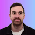 Paul avatar